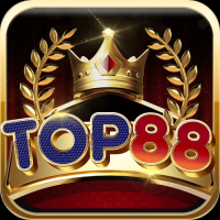 Top88.fun | Game Slot Nổ Hũ Đổi Thưởng Tỉ Lệ Trúng Cao Nhất Top88